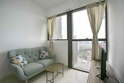 Commonwealth Towers (D3), Condominium #532481101